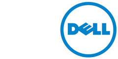 Dell Partner Direct