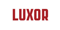 Luxor Partner
