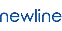 Newline Partner