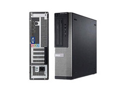 Desktops