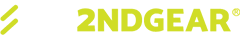 2NDGEAR