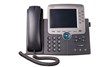 Cisco CP-7975G IP Phone
