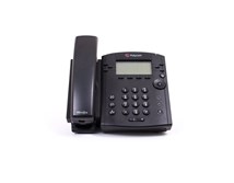Polycom VVX 310 IP Phone