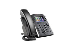 Polycom VVX 400 IP Phone