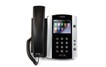 Polycom VVX 500 IP Phone (New)