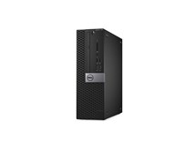 Dell OptiPlex 7050 SFF