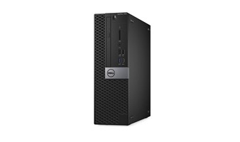 Dell OptiPlex 7050 SFF