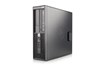HP Z220 SFF Workstation Exclusive