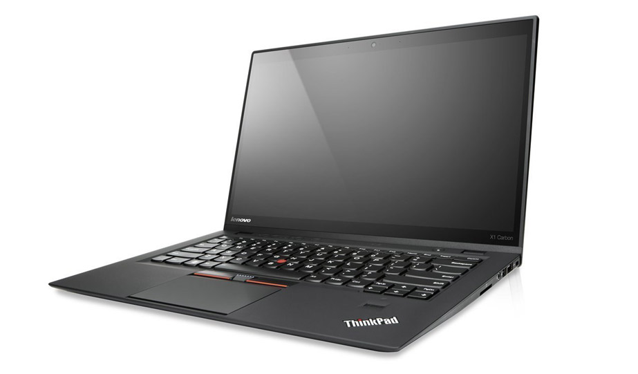 Laptops