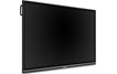 ViewSonic ViewBoard IFP50 Series