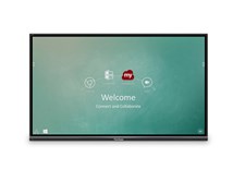 ViewSonic ViewBoard IFP50 Series