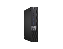 Dell OptiPlex 7040 Micro