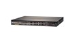 HPE Aruba 2930M 48G POE+ 1-Slot (JL322A) Switch