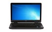 Dell Latitude E5450 Laptop 14"