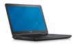 Dell Latitude E5450 Laptop 14"