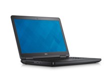 Dell Latitude E5450 Laptop 14"