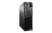 Lenovo ThinkCentre M93P SFF
