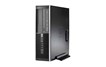 HP Compaq Pro 6300 SFF