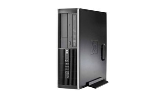 HP Compaq Pro 6300 SFF