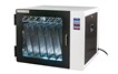 Anywhere Cart AC-CLEAN UVC Sanitizing Cabinet