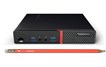 Lenovo ThinkCentre M900 Tiny
