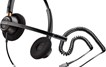 Plantronics EncorePro HW520 Headset Bundle