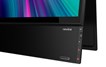 Newline FLEX 27” All-in-One Touchscreen Monitor