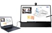 Newline FLEX 27” All-in-One Touchscreen Monitor