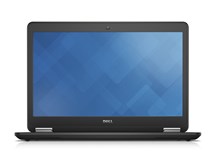 Dell Latitude E7470 - 14"