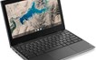 Lenovo Chromebook 100e G2 11.6"