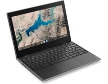 Lenovo Chromebook 100e G2 11.6"