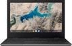 Lenovo Chromebook 100e G2 11.6"