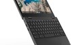 Lenovo Chromebook 100e G2 11.6"