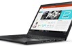 Lenovo ThinkPad T470 - 14"