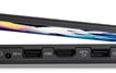 Lenovo ThinkPad T470 - 14"