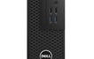 Dell Precision 3420 SFF