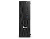 Dell Precision 3420 SFF