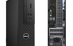 Dell Precision 3420 SFF