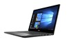 Dell Latitude 7480 Laptop 14"