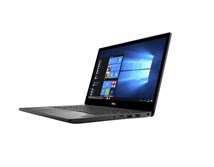 Dell Latitude 7480 Laptop 14"