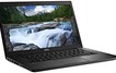 Dell Latitude 5490 Laptop 14"