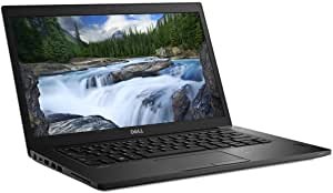 Dell Latitude 5490 Laptop 14"