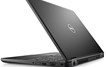 Dell Latitude 5580 Laptop 15.6"