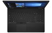 Dell Latitude 5580 7th Gen Laptop 15.6”