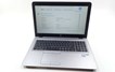 HP EliteBook 850 G3 Laptop 15.6"