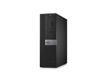 Dell OptiPlex 7040 SFF i7