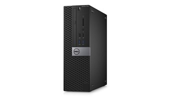 Dell OptiPlex 7040 SFF i7