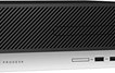 HP ProDesk 400 G4 SFF