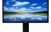 Acer 24" Wide Display
