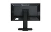 Acer 24" Wide Display
